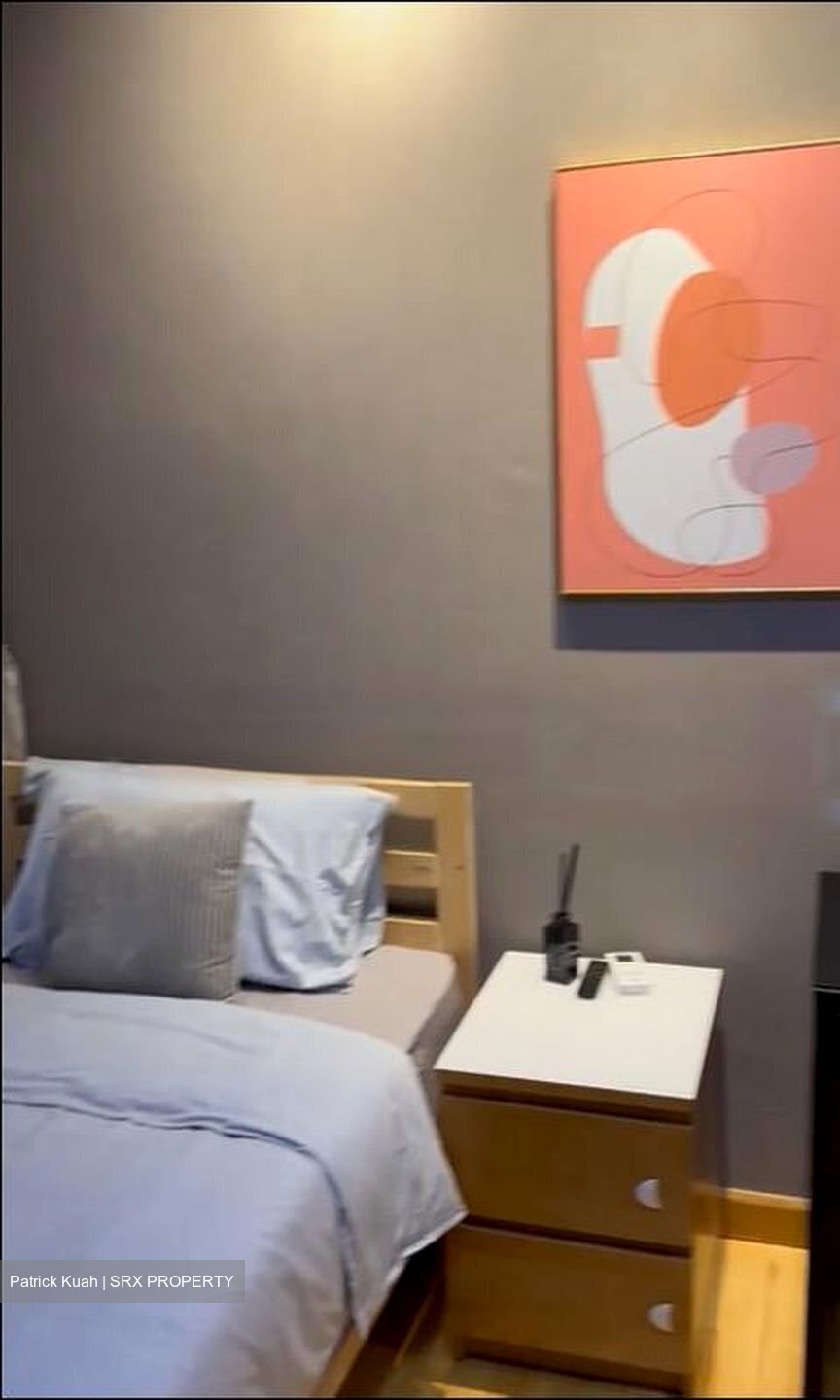 Blue Horizon (D5), Condominium #456856501